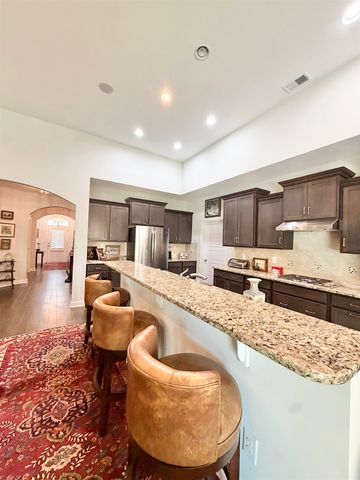 3722 White Wing Circle, Myrtle Beach, SC 29579