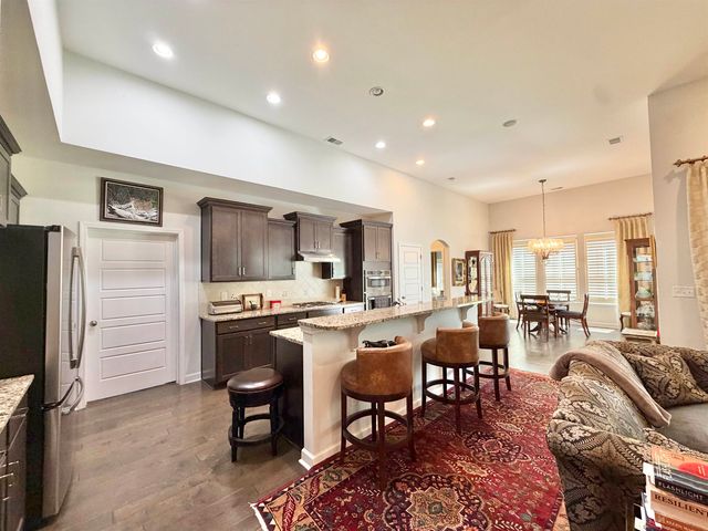 3722 White Wing Circle, Myrtle Beach, SC 29579