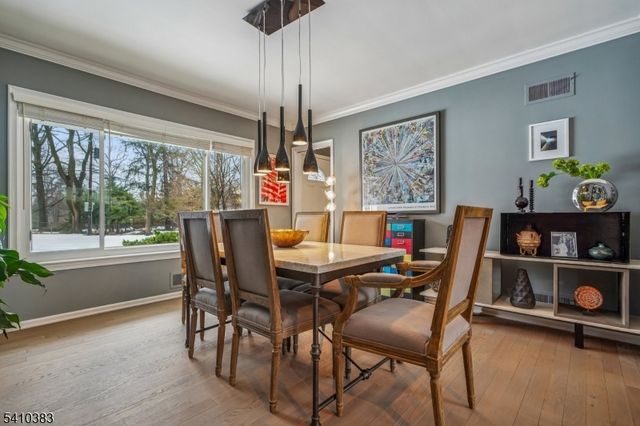 138 Turrell Ave, South Orange Village Twp., NJ 07079