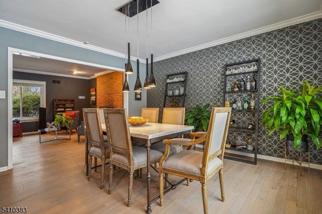 138 Turrell Ave, South Orange Village Twp., NJ 07079