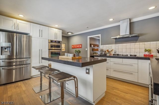 138 Turrell Ave, South Orange Village Twp., NJ 07079