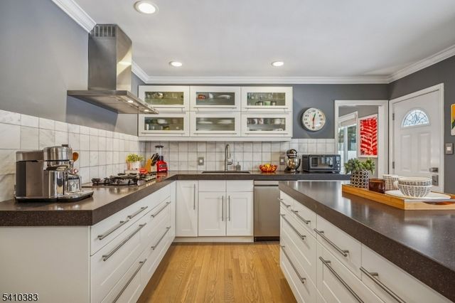 138 Turrell Ave, South Orange Village Twp., NJ 07079