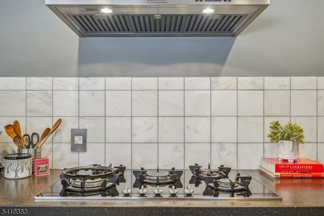 138 Turrell Ave, South Orange Village Twp., NJ 07079