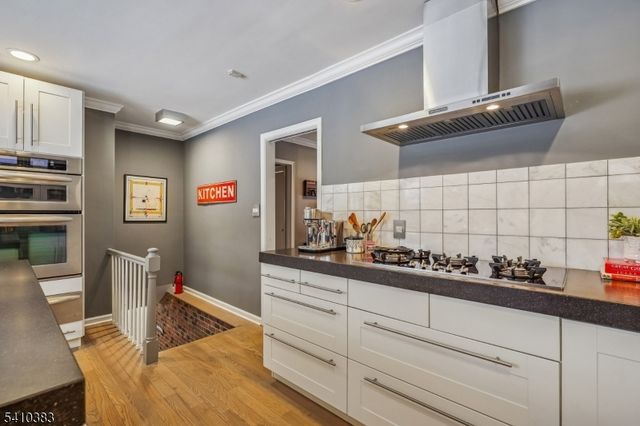 138 Turrell Ave, South Orange Village Twp., NJ 07079