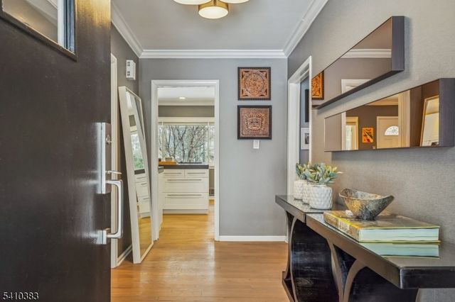 138 Turrell Ave, South Orange Village Twp., NJ 07079