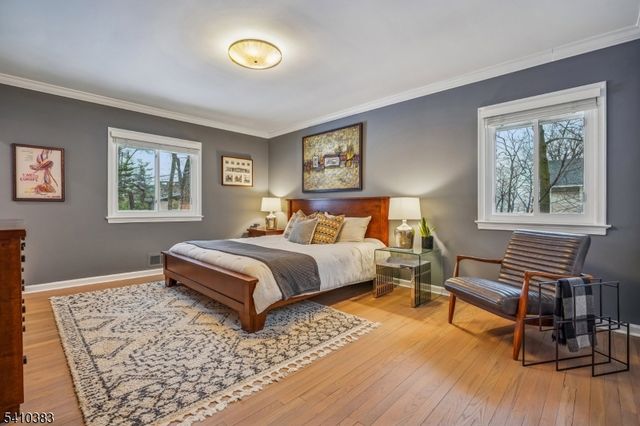 138 Turrell Ave, South Orange Village Twp., NJ 07079