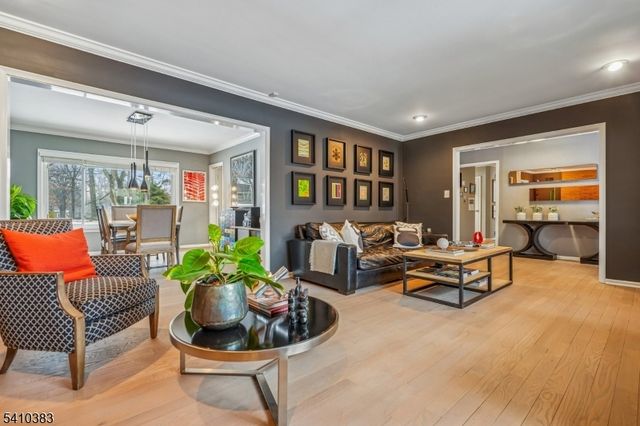 138 Turrell Ave, South Orange Village Twp., NJ 07079