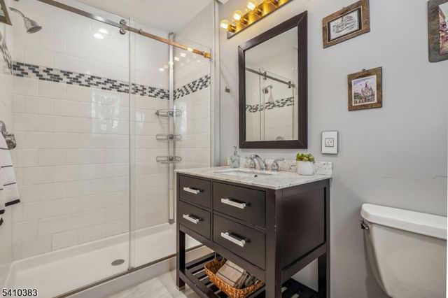 138 Turrell Ave, South Orange Village Twp., NJ 07079