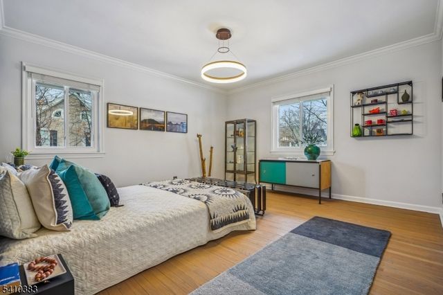 138 Turrell Ave, South Orange Village Twp., NJ 07079