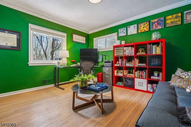 138 Turrell Ave, South Orange Village Twp., NJ 07079