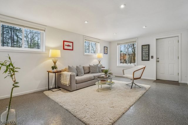 138 Turrell Ave, South Orange Village Twp., NJ 07079