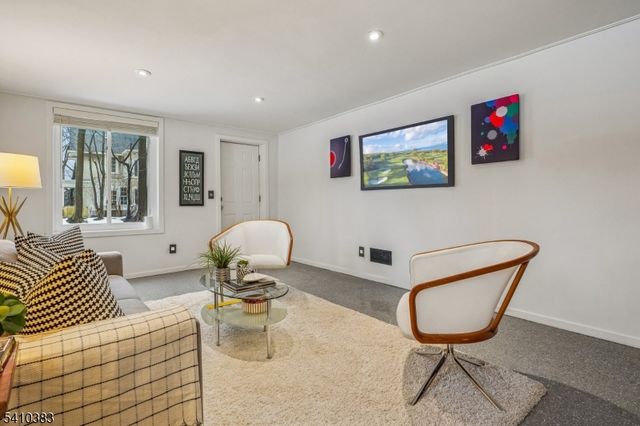 138 Turrell Ave, South Orange Village Twp., NJ 07079