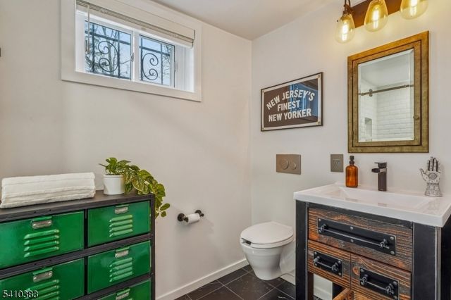 138 Turrell Ave, South Orange Village Twp., NJ 07079