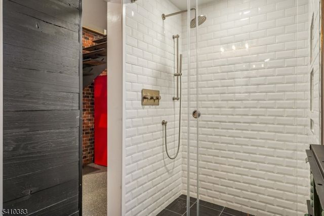 138 Turrell Ave, South Orange Village Twp., NJ 07079