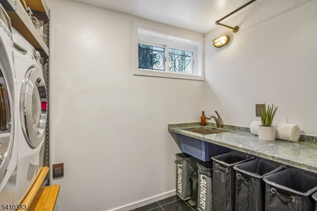 138 Turrell Ave, South Orange Village Twp., NJ 07079