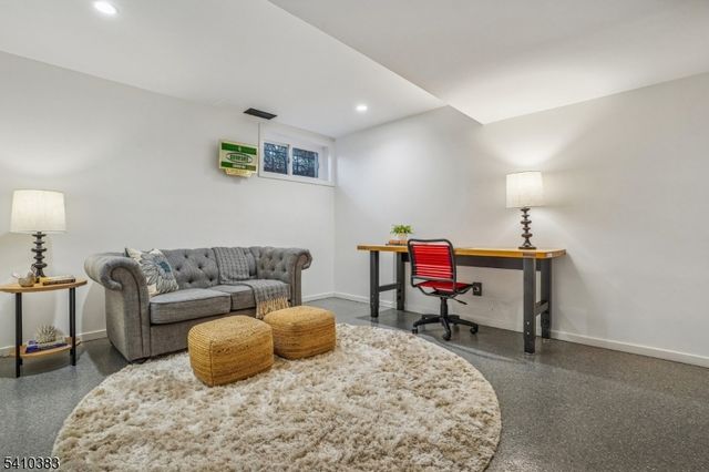 138 Turrell Ave, South Orange Village Twp., NJ 07079