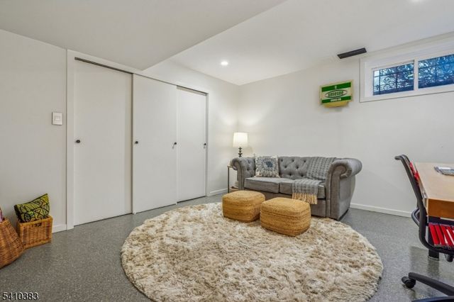 138 Turrell Ave, South Orange Village Twp., NJ 07079