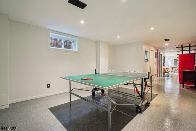 138 Turrell Ave, South Orange Village Twp., NJ 07079