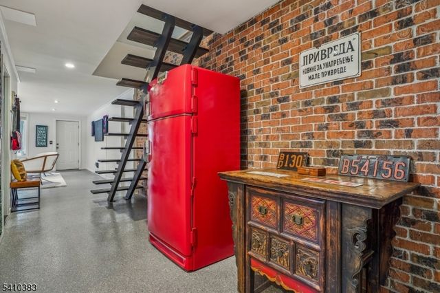 138 Turrell Ave, South Orange Village Twp., NJ 07079