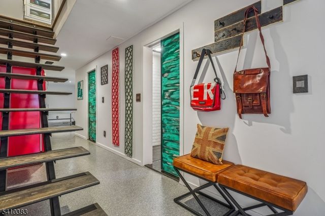 138 Turrell Ave, South Orange Village Twp., NJ 07079