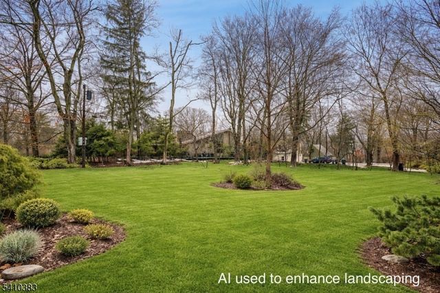 138 Turrell Ave, South Orange Village Twp., NJ 07079