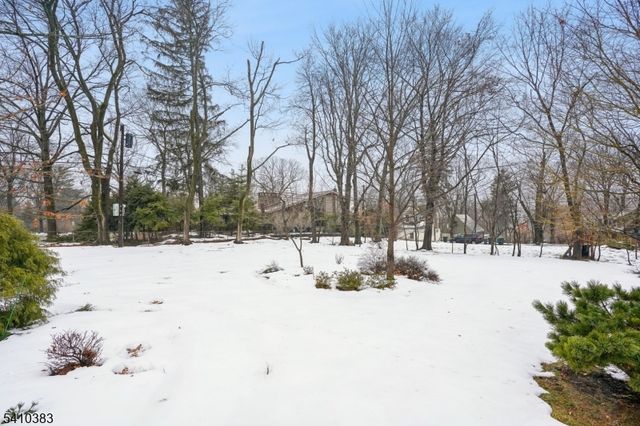 138 Turrell Ave, South Orange Village Twp., NJ 07079