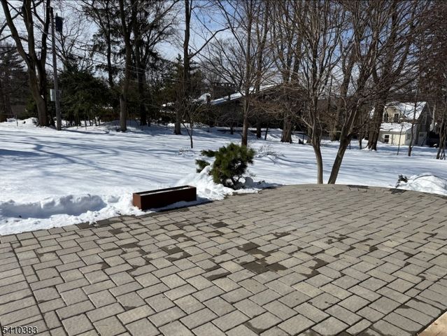 138 Turrell Ave, South Orange Village Twp., NJ 07079