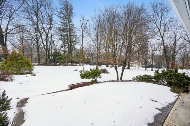 138 Turrell Ave, South Orange Village Twp., NJ 07079