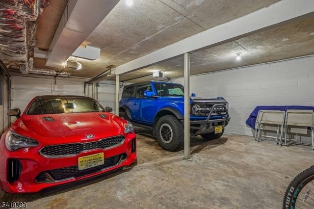 138 Turrell Ave, South Orange Village Twp., NJ 07079