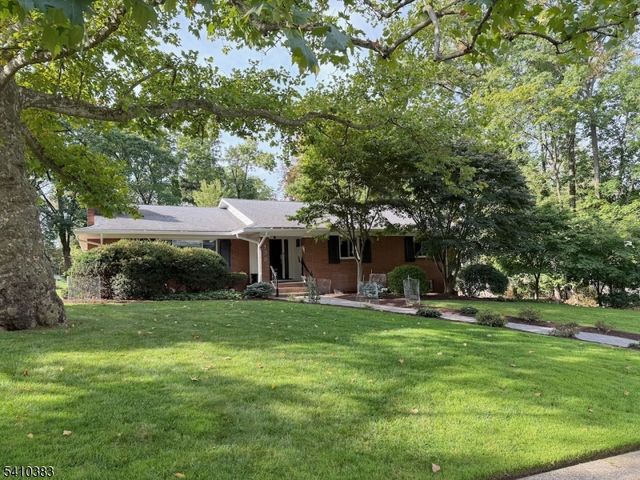 138 Turrell Ave, South Orange Village Twp., NJ 07079