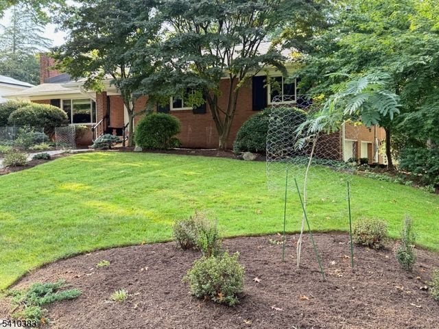 138 Turrell Ave, South Orange Village Twp., NJ 07079