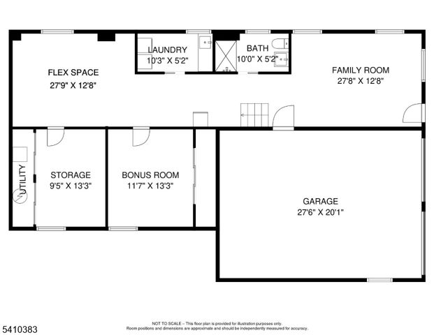 138 Turrell Ave, South Orange Village Twp., NJ 07079