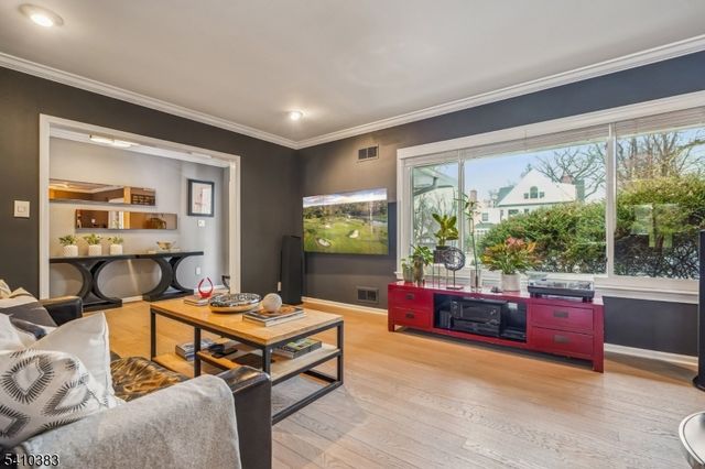 138 Turrell Ave, South Orange Village Twp., NJ 07079