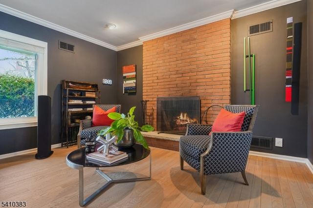 138 Turrell Ave, South Orange Village Twp., NJ 07079