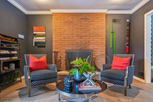 138 Turrell Ave, South Orange Village Twp., NJ 07079