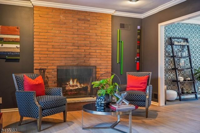 138 Turrell Ave, South Orange Village Twp., NJ 07079