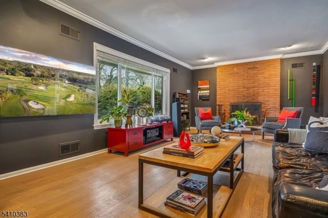 138 Turrell Ave, South Orange Village Twp., NJ 07079