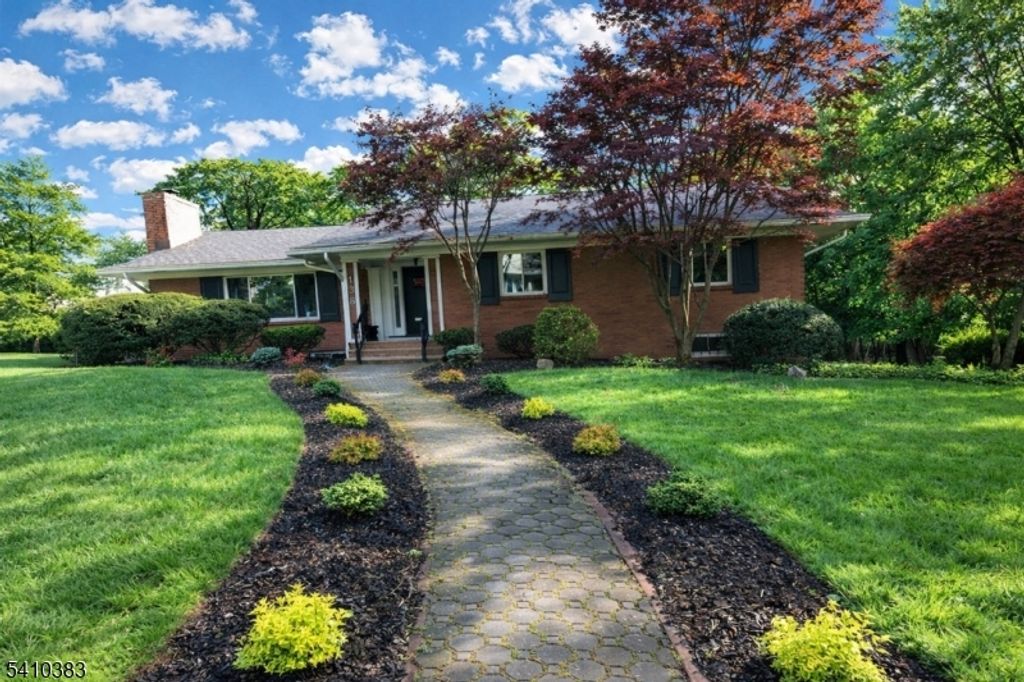 138 Turrell Ave, South Orange Village Twp., NJ 07079