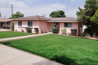 14615 San Fernando Mission Boulevard, San Fernando, CA 91340