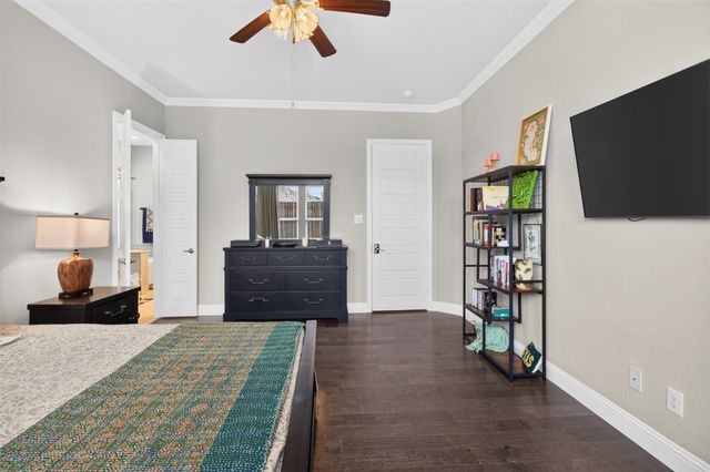 6820 Westbury Drive, North Richland Hills, TX 76180