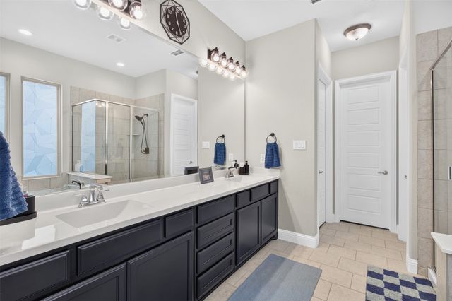 6820 Westbury Drive, North Richland Hills, TX 76180