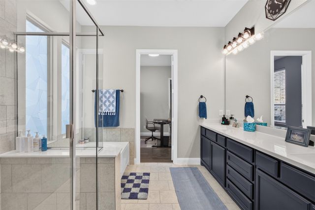 6820 Westbury Drive, North Richland Hills, TX 76180