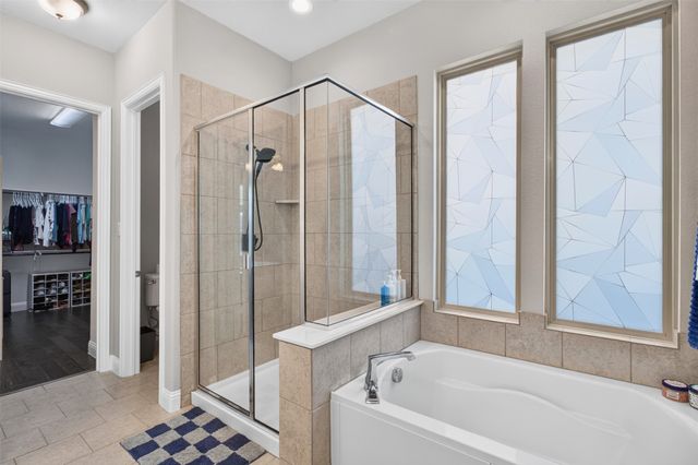 6820 Westbury Drive, North Richland Hills, TX 76180