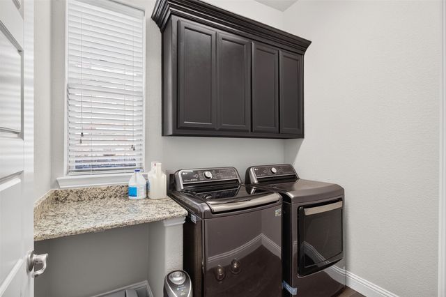 6820 Westbury Drive, North Richland Hills, TX 76180