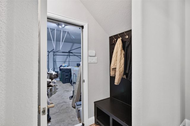 6820 Westbury Drive, North Richland Hills, TX 76180
