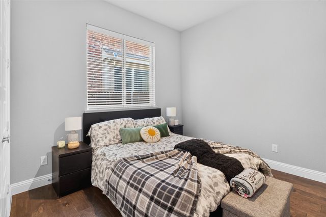 6820 Westbury Drive, North Richland Hills, TX 76180