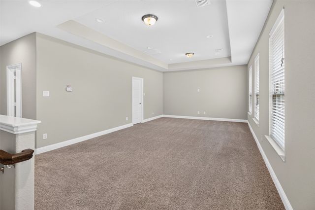6820 Westbury Drive, North Richland Hills, TX 76180