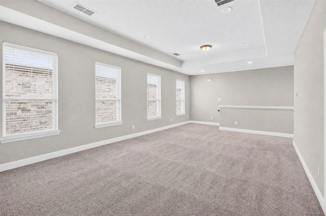 6820 Westbury Drive, North Richland Hills, TX 76180