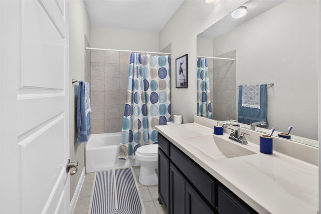 6820 Westbury Drive, North Richland Hills, TX 76180