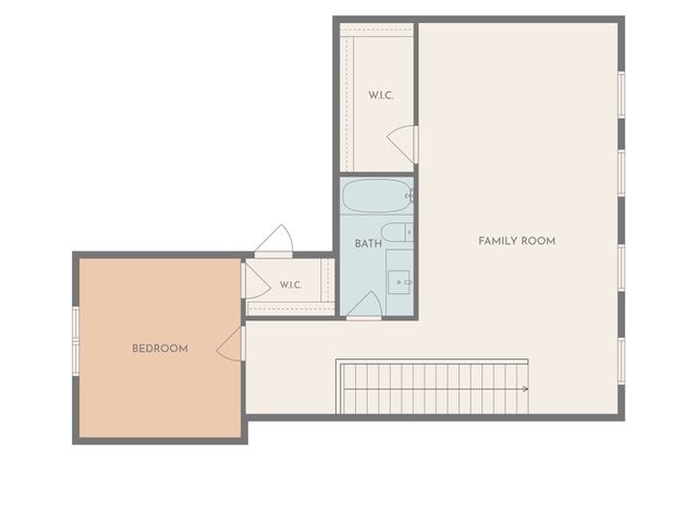 6820 Westbury Drive, North Richland Hills, TX 76180